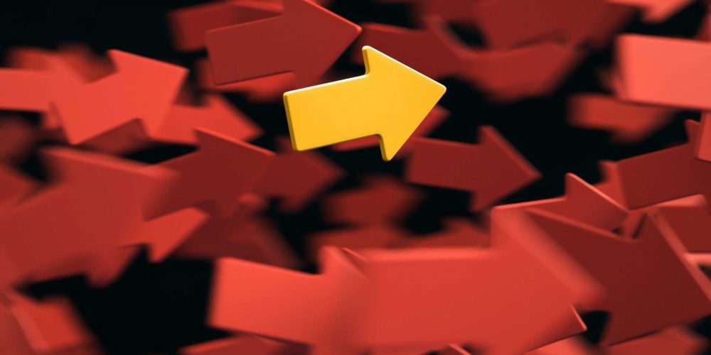 alignstrategy_banner