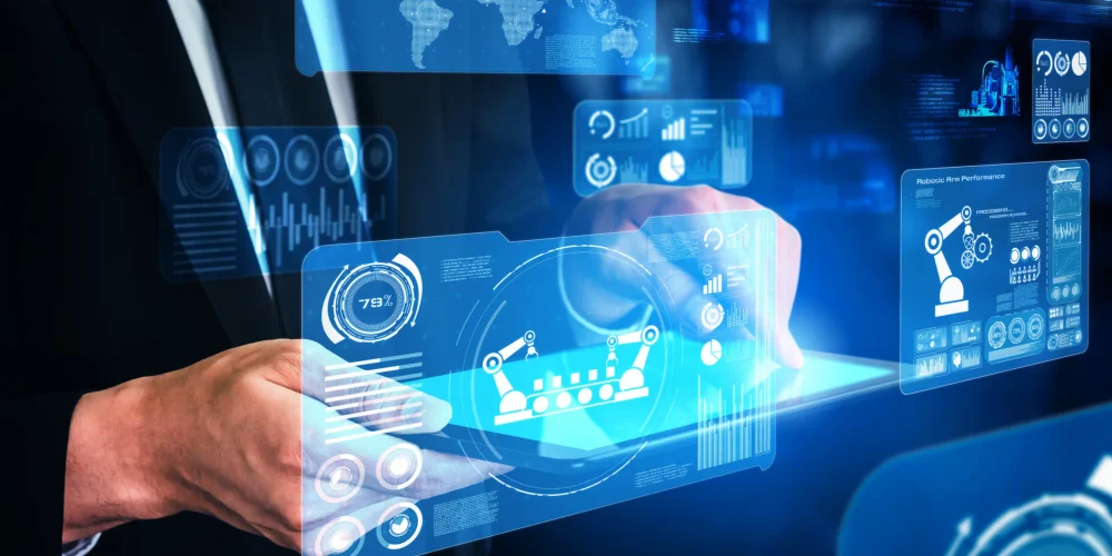 automated-control-screen-ADO-390780664.2560