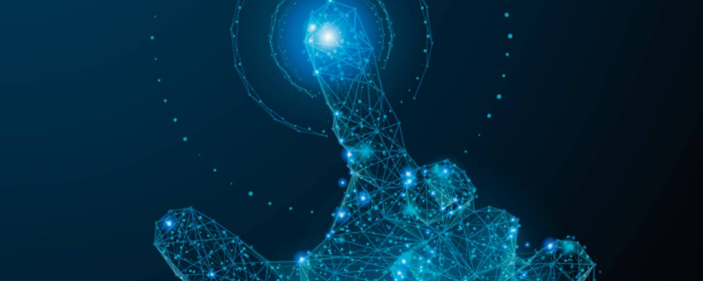 b26710926ddf5f485ddbe534384ca909