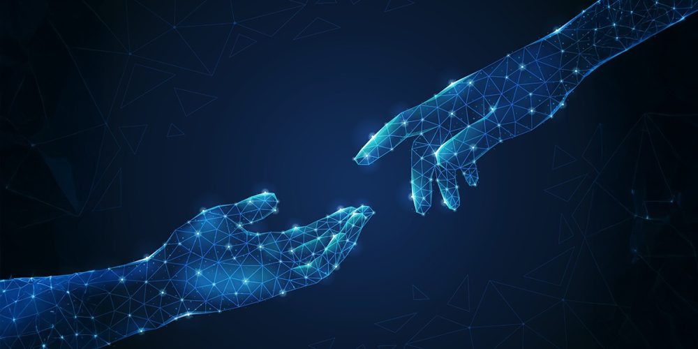 b2ap3_large_Titelbild-automatisierte-tests-dokumentieren-junit-und-jgiven