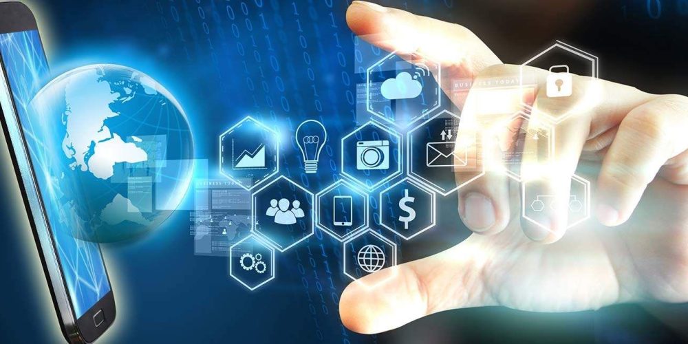 b608c20f7421b999b8ac99a775b9ffc9