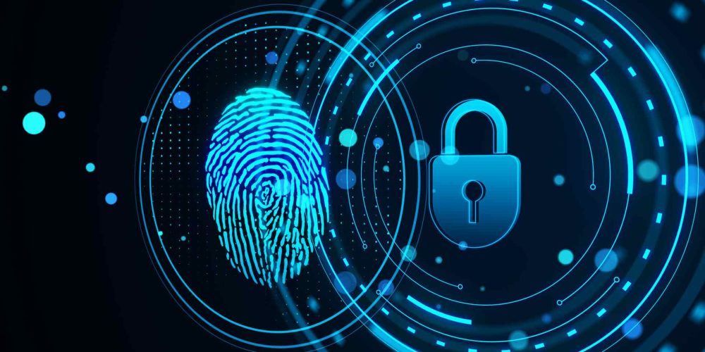 biometricthumb_cov_w