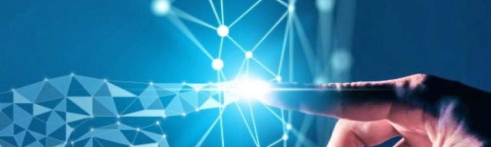 cifrovoj-ryvok-v-it-sferu-otpravjat-rabotat-kazhdogo-dvadcatogo-latvijca-b553d5e