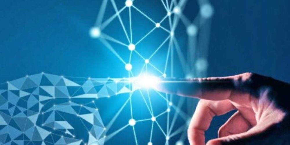 cifrovoj-ryvok-v-it-sferu-otpravjat-rabotat-kazhdogo-dvadcatogo-latvijca-b553d5e