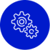 cloud-services-10