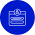 cloud-services-11
