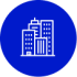 cloud-services-12