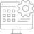 cloud-services-7