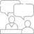 cloud-services-8