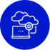 cloud-services-9