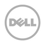 dell-150x150