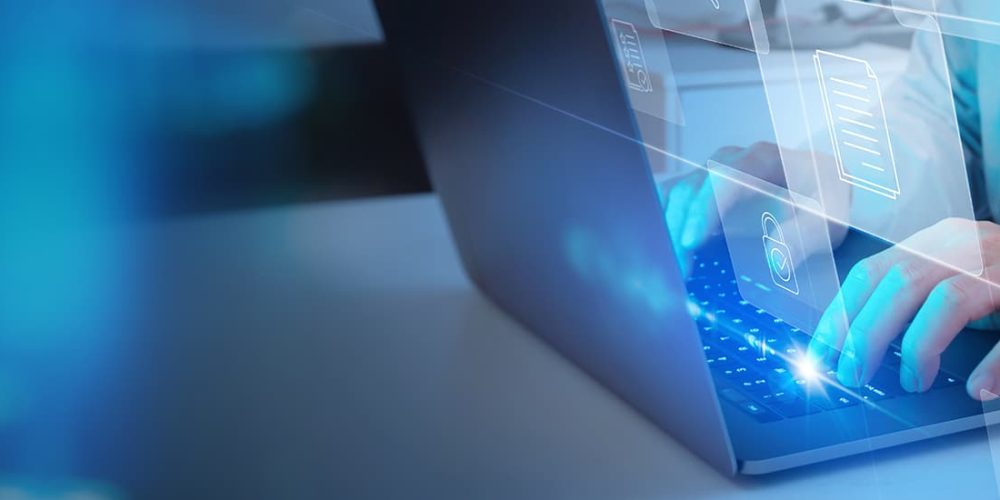 dep-computer-science