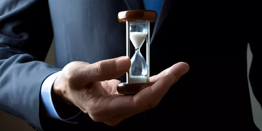 esnek-calismanin-detaylari-ortaya-cikti-18281085_9184_amp