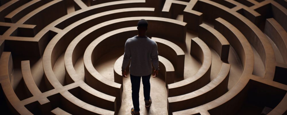 f27448bbd415983fe5003f9810eaad5c