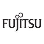 fujitsu-logo-150x150
