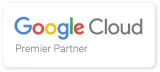 gcp-premier-partner gcp-premier-partner