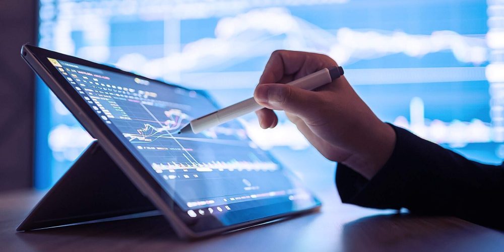 gi-kl-1255683032-1920x1080