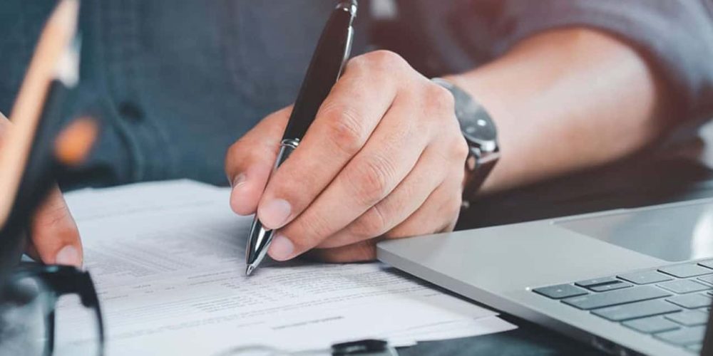 guia-paso-a-paso-para-definir-la-personalidad-de-una-marca