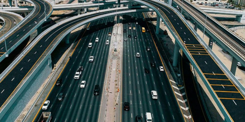 gulfnews_import_2018_10_16_1_16a0852a4d6.2290364_1046356494_16a0852a4d6_medium