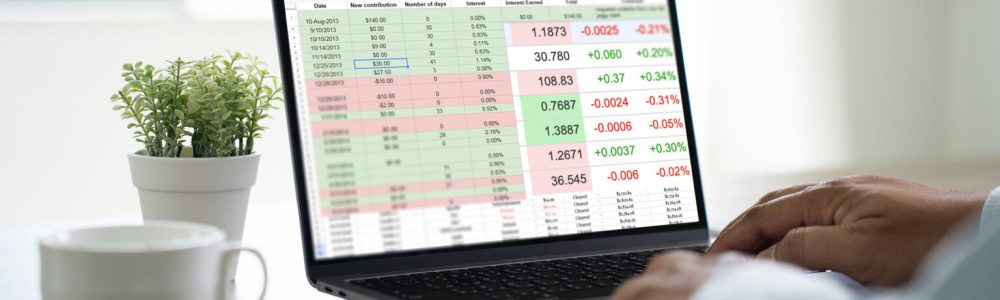 haeder-rijenexcel-1536x1024