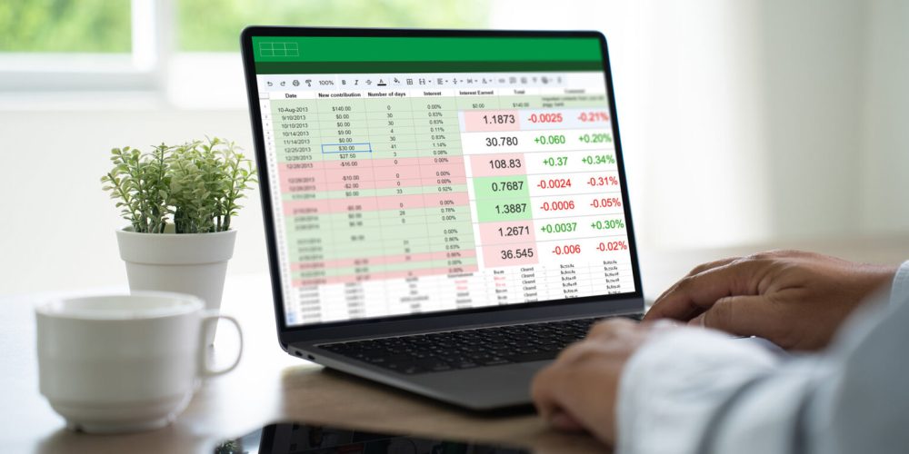 haeder-rijenexcel-1536x1024