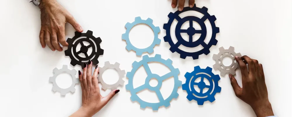 https___luigimorel.com_image