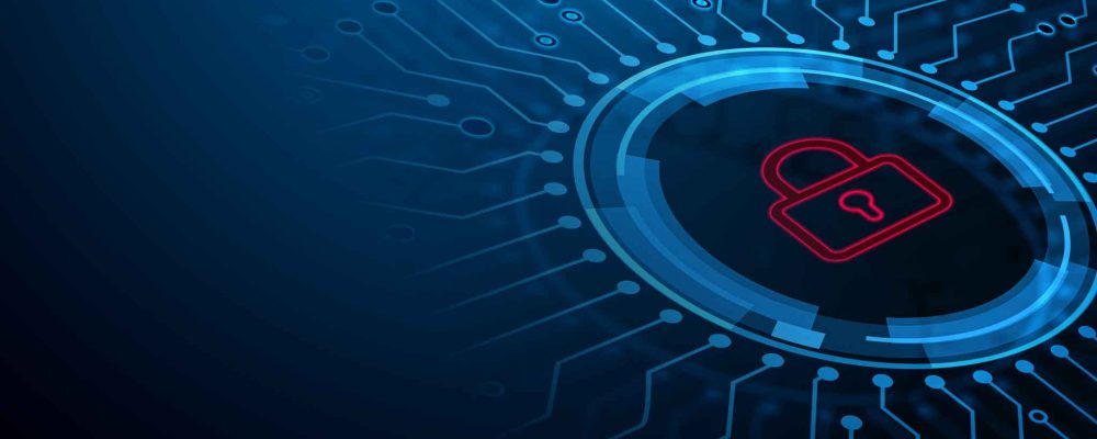 iso-sae-21434-cyber-security-automotive-standard-explanation-huf