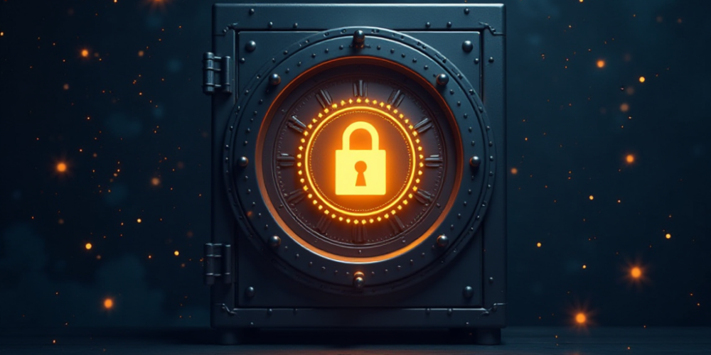 kamino-finance-token-1024x640