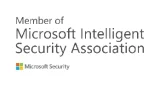 microsoft-security-img microsoft-security-img