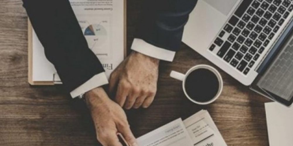 noticia_0003_Capa-10