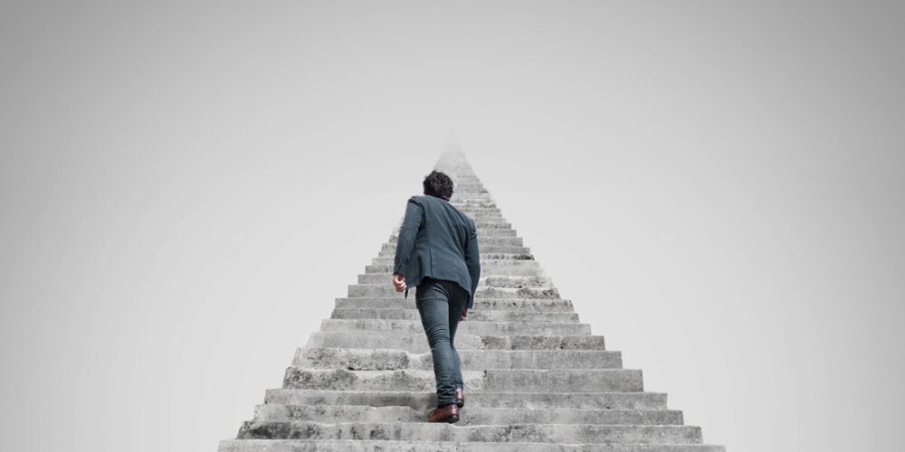 og_og_171352093529128441