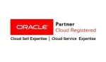 oracle-partner-badge-new