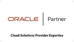 oracle-partner-badge