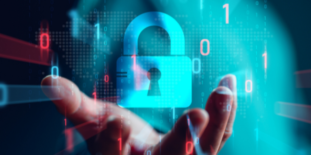 resized-Top-5-Cybersecurity-Risks-for-Remote-Teams