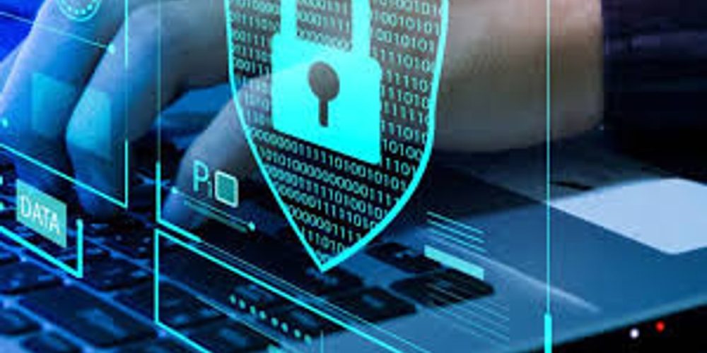 s-455a619895d6d35067e80f0d9386fa62e4e93cee