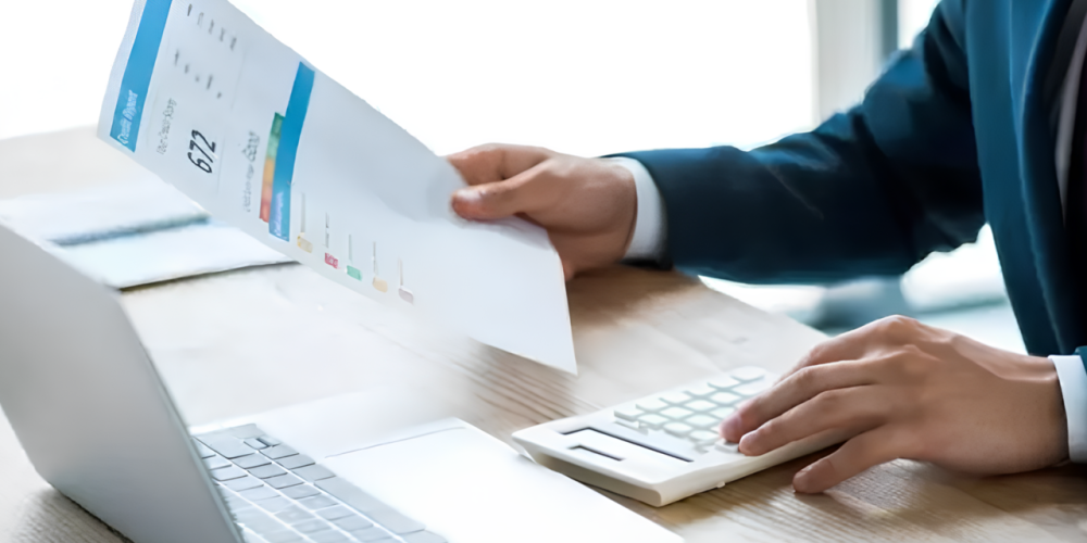 sVeELl9VgrVRADAc26MEYg46SqfdflvY