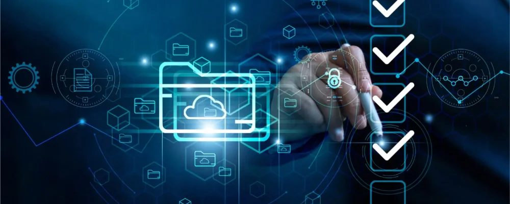 services_cert_system