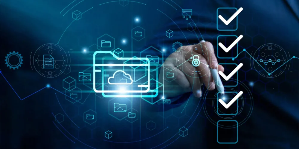 services_cert_system