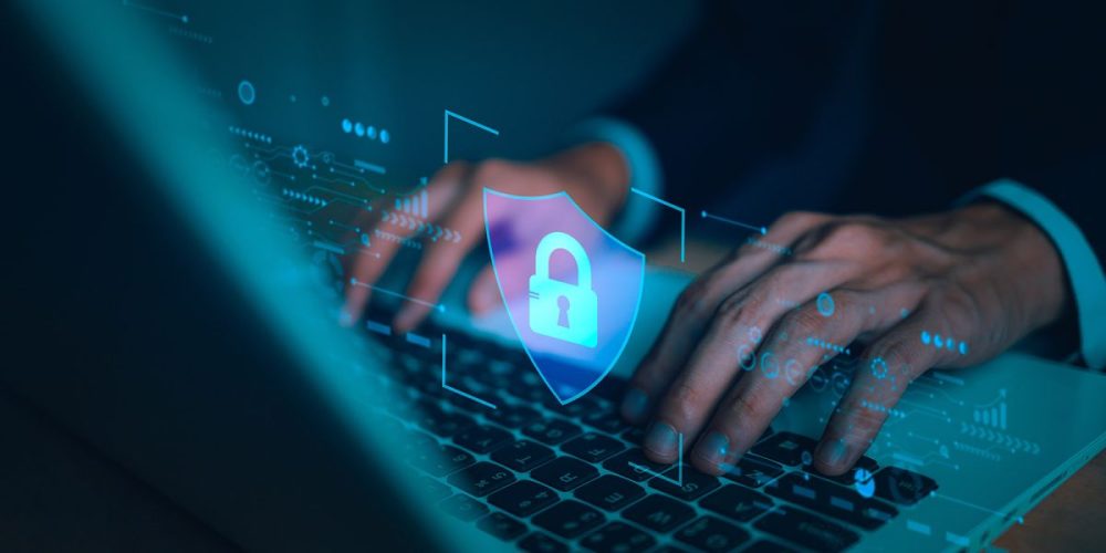 shutterstock-2371390601-a-1723127681RWAKz