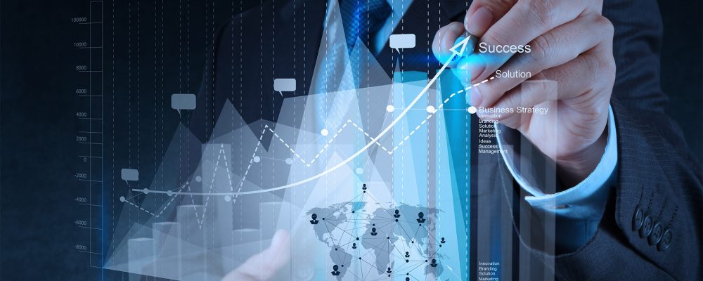 shutterstock_134150393-1