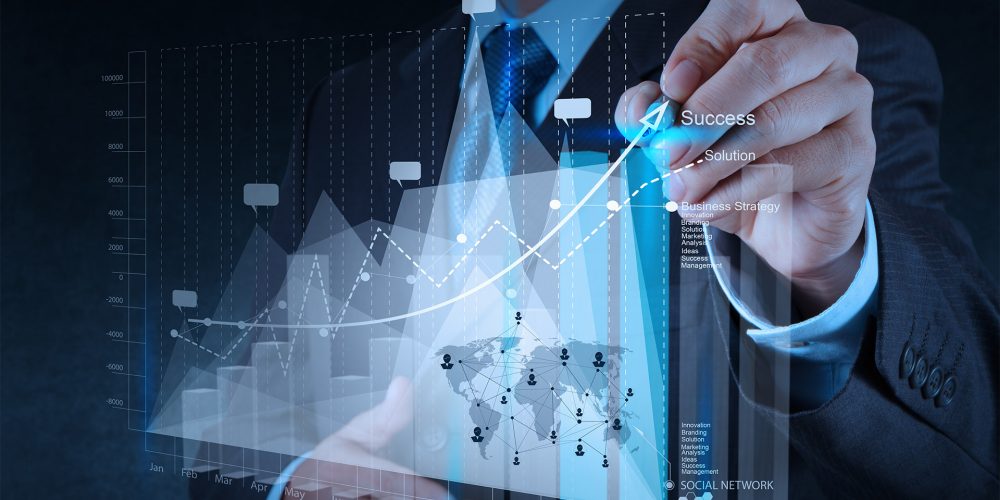 shutterstock_134150393-1