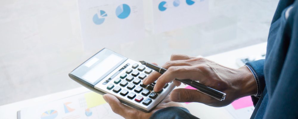 shutterstock_564045061