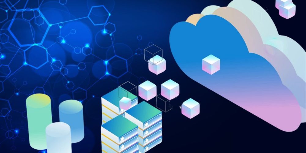 tumblr_d828804715ad9323b2c19bb08227a02b_120d689f_1280