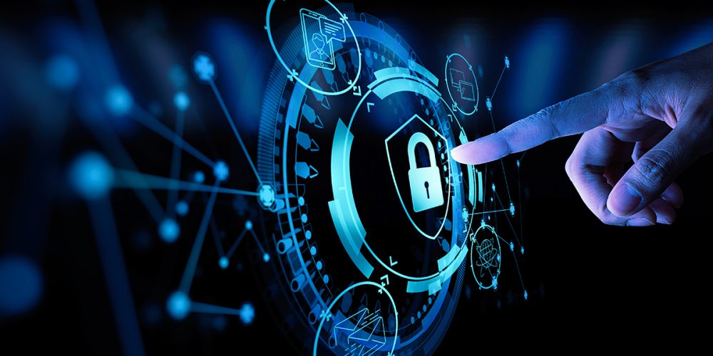 защита_инф.